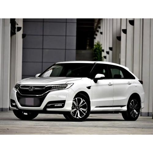 企業(yè)租車公司